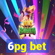 6pg bet